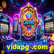 vidapg .com